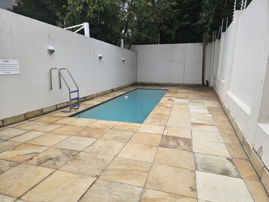 To Let 2 Bedroom Property for Rent in Aberdeen Eastern Cape